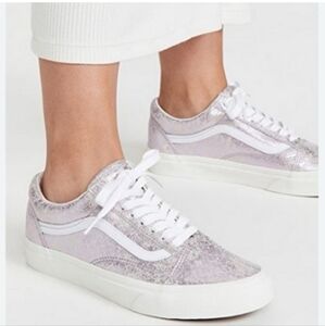 VANS | Old Skool Sneakers